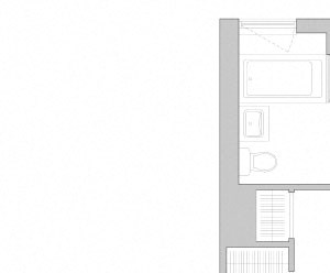 2Br 2Bth 2 Floorplan 2Br 2Bth 2 Floorplan at The Aldyn
